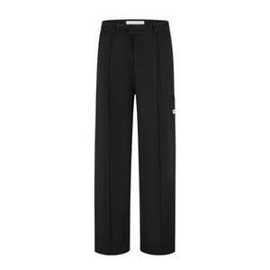 Croyez Homme Etiquette straight chino chino cra20026010
