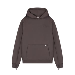 Croyez Homme Camargue hoodie hoodies crb20026009