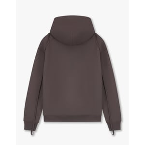 Croyez Homme Camargue hoodie hoodies crb20026009