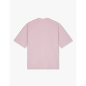 Croyez Homme Raglan t-shirt t-shirts crb20026005