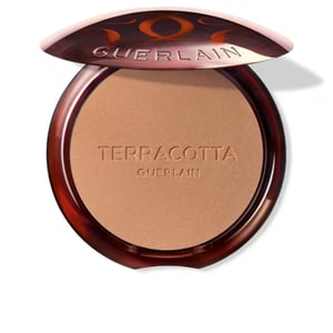Terracotta Originele Bronzer Poeder #03-middens Warm 8,5 gr