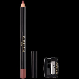 Contour G Lippenlijn #01-rosé 1,2 g