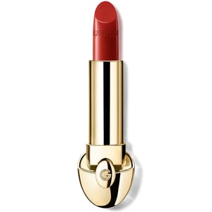 Rouge G Lippenstift Navulling #19 3,5 gr