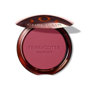 Terracotta Blush Good Face Effect Blush #04
