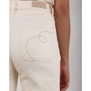 Nukus Blouse lange mouw nks02139 bridget