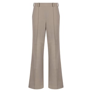 Nukus Nks09068 350 jill pants army