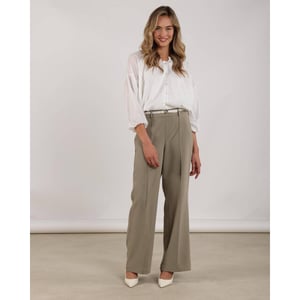 Nukus Nks09068 350 jill pants army