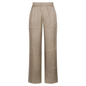 Nukus Nks09076 350 linsey pants army