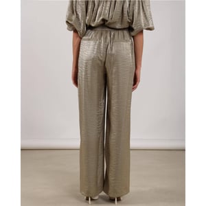 Nukus Nks09076 350 linsey pants army
