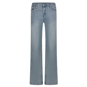 Florèz Jeans cr0016 sophie