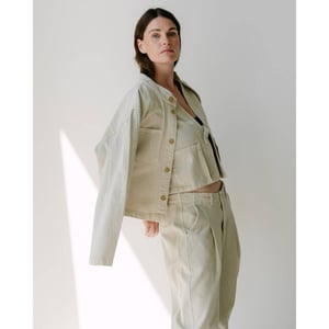 Aimee The Label Jasje evelises6