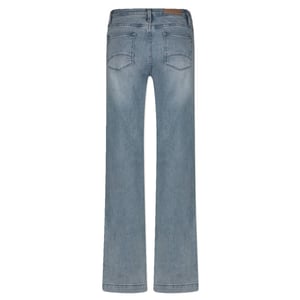 Florèz Jeans cr0016 sophie