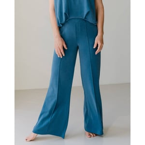 Aimee The Label Broek loves6