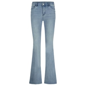 Florèz Jeans cr0019
