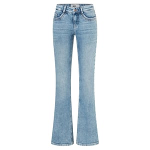 MAC Jeans 0333l281890
