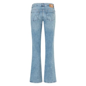 MAC Jeans 0333l281890