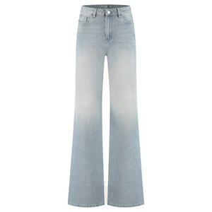 Florèz Jeans cr0029