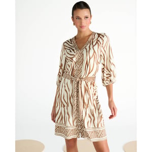 K-Design Jurk c208