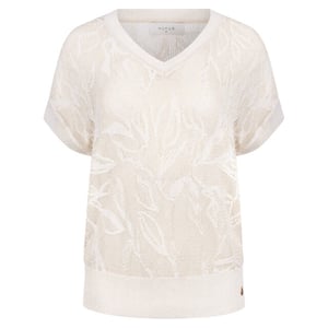 Nukus T-shirt nks01162 renza