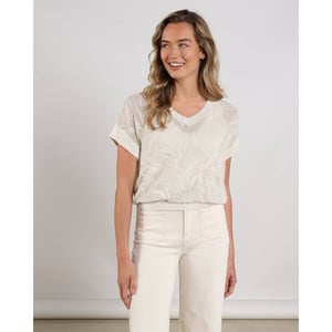 Nukus T-shirt nks01162 renza