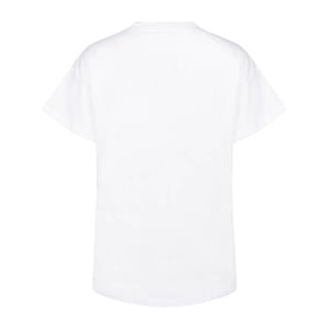 Nukus T-shirt nks04018 rowena