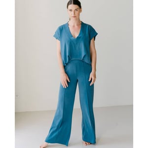 Aimee The Label Sweat katjas6
