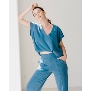Aimee The Label Sweat katjas6