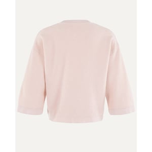 Moscow Sweat 76a-04-jos