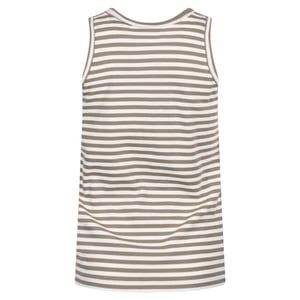 Nukus Top zonder mouw nks01169 steffie