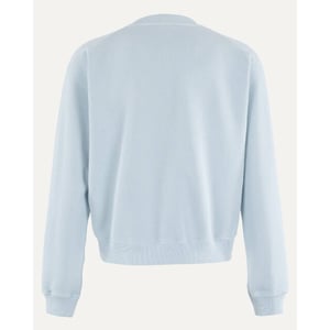 Moscow Sweat 76a-04-pepper