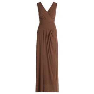 Vera Mont Jurk 032478