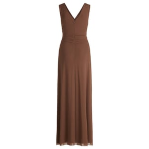 Vera Mont Jurk 032478
