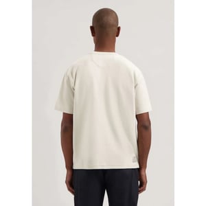 Dstrezzed Banks tee