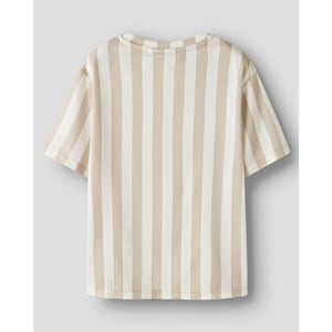 Name It T-shirt 13254739 fidur