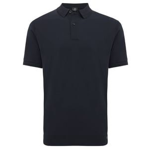 Genti Polo k4122-1260