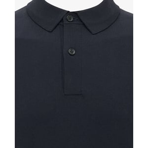Genti Polo k4122-1260