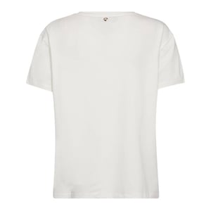 Mos Mosh T-shirt 176770 mmjudd o-ss t