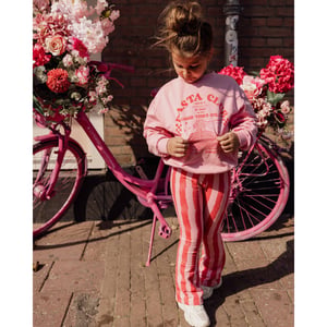 Looxs Revolution Broek 2611-7603-935