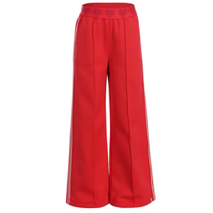 Looxs Revolution Broek 2611-7625-770