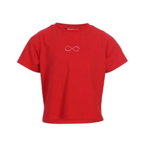 Looxs Revolution T-shirt 2611-5411-273