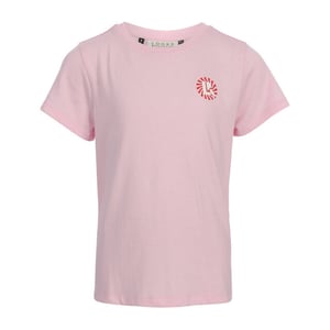 Looxs Revolution T-shirt 2611-5412-230