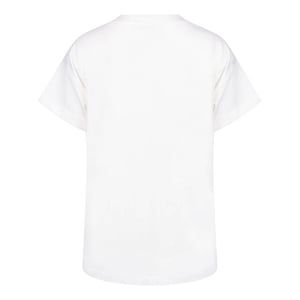 Nukus T-shirt nks04023 sanne