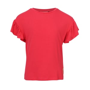 Looxs Revolution T-shirt 2611-7420-770