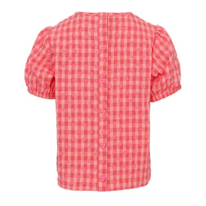 Looxs Revolution Top korte mouw 2611-7134-915