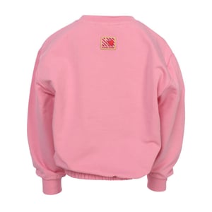 Looxs Revolution Sweat 2611-7303-238