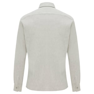 Genti Overshirt s4321-1850
