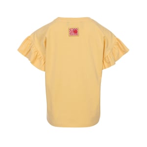 Looxs Revolution T-shirt 2611-7415-534
