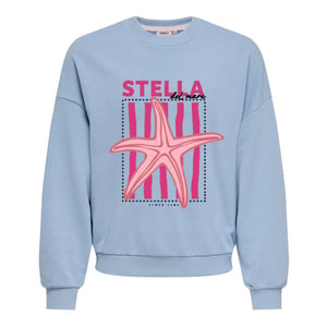 Only Sweat 15370494 kogkarli