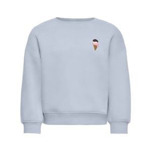 Only Sweat 15372850