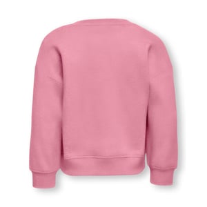 Only Sweat 15372850
